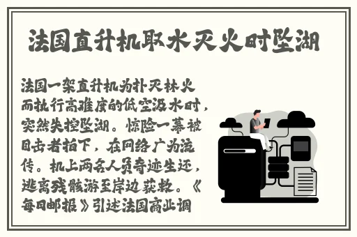 下体吞一个冰块儿给一万