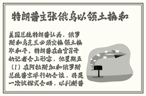 km810cm快猫官网